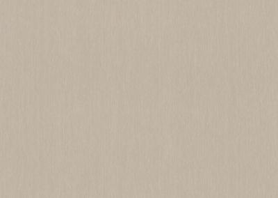 Emil & Hugo Naturalis 92324