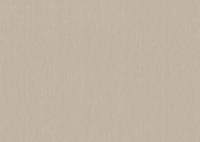 Emil & Hugo Naturalis 92324 - thumbnail