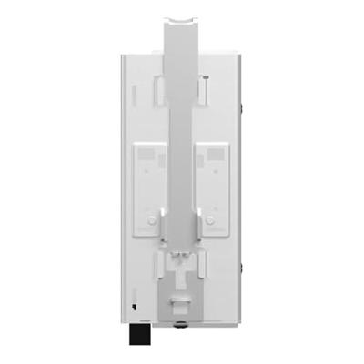 Schneider Electric ABL8RPS24050 DIN-rail netvoeding 5 A Inhoud 1 stuk(s)