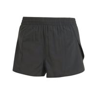 adidas Adizero Essentials Split Short Dames - thumbnail