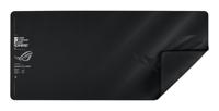 ASUS ROG Sheath II XXL Game-muismat Zwart - thumbnail