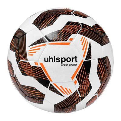 Voetbal Uhlsport Resist Synergy Maat 5 5