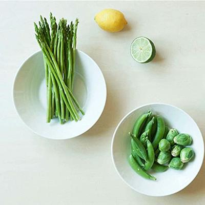 Iittala Teema Diep bord 21 cm wit