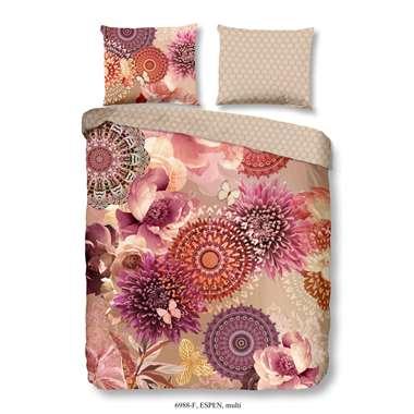 HIP Espen Dekbedovertrek 240 x 220 cm