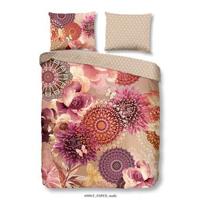 HIP Espen Dekbedovertrek 240 x 220 cm - thumbnail