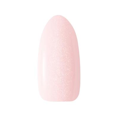Claresa uv/led gellak 5ml french time 1