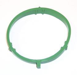 Pakking, inlaatspruitstuk omkasting 380990