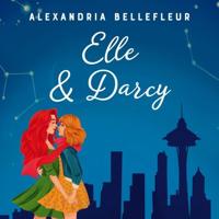 Elle & Darcy - thumbnail