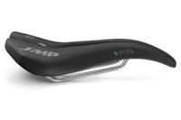 Selle SMP Smp zadel e-sport medium gel - thumbnail