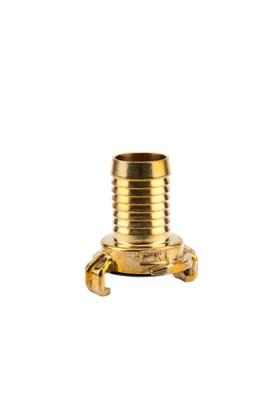 Gardena Snelkoppeling Slangaansluiting | 25 mm (1") - 7103-20 - 7103-20 Gardena Snelkoppeling Slangaansluiting | 25 mm (1") - 7103-20 - 7103-20