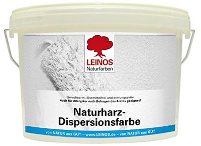 Lavendelheide Lavendelheide