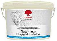 Lavendelheide - thumbnail