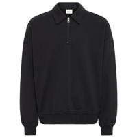 Solid SDOWNEY Casual Sweater Heren 2XL - thumbnail