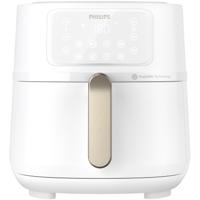 Philips HD9285/00 Airfryer Wit - thumbnail