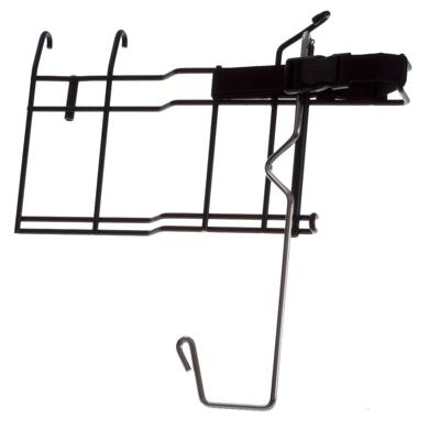 Steco buggy-mee de luxe