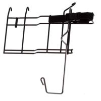 Steco buggy-mee de luxe - thumbnail