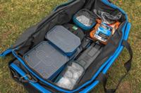 Preston Supera X Compact Carryall - thumbnail