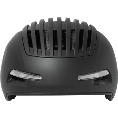 Olympic Sportswear Alpina sports urban helm brighton mips 55-59 mat zwart