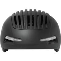 Olympic Sportswear Alpina sports urban helm brighton mips 55-59 mat zwart - thumbnail