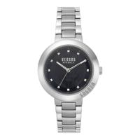 Versus Versace VSPLJ0519 Horloge Dames 36mm 3 ATM - thumbnail