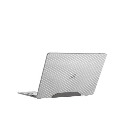 Urban Armor Gear Laptophoes Essential Armor Transparant