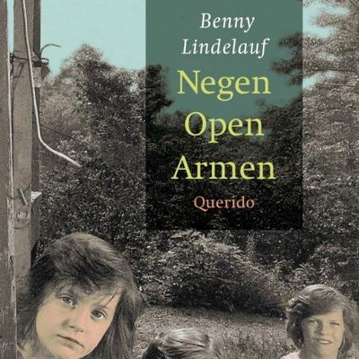 Negen Open Armen Negen Open Armen