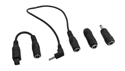 Tether Tools ONsite Relay A Camera Power System