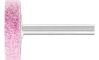 PFERD TOOLS 31325256 Slijpstift Diameter 32 mm 5 stuk(s) - thumbnail