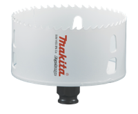 Makita Accessoires Gatzaag 95x44mm hout/metaal - E-03981 E-03981 - thumbnail