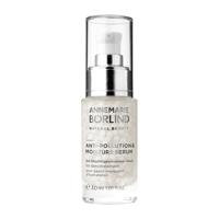 Borlind Anti pollution & moisture serum 50 Milliliter - thumbnail