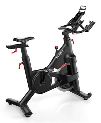 Hammer Maximum Speed Pro