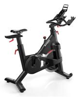 Hammer Maximum Speed Pro - thumbnail