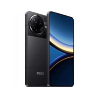 Xiaomi POCO F7 Pro 5G 12GB/256GB Negro (Black) Dual SIM - thumbnail