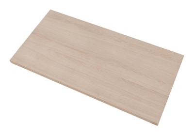 Bendt Verlengblad 'Sharalyn' t.b.v. Eettafel Sharalyn, Set van 2 stuks