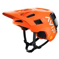 POC kortal race mips helmet - thumbnail