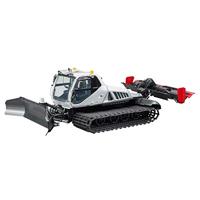 Bruder 02545 Prinoth Piste Reiniger 1:16 - thumbnail