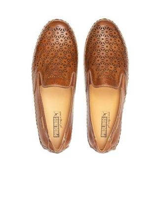 Pikolinos 578-4907 - alle Pikolinos 578-4907 - alle