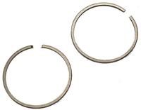 BAC Zuigerveer-set 40x1,5-c anker m-48 - thumbnail