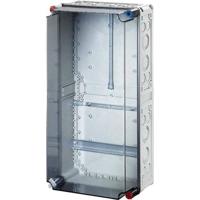 Hensel Mi 2410 Behuizing 300 x 600 x 214 Kunststof 1 stuk(s) - thumbnail