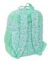 Schoolrugzak Safta Cuore Munt 32 x 42 x 15 cm - thumbnail