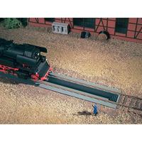 Auhagen 41612 H0 2 onderhoudsputten - thumbnail