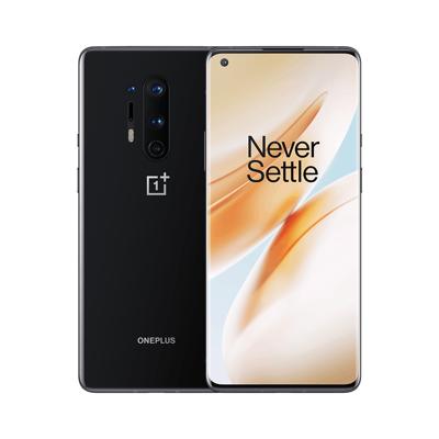 OnePlus 8 Pro 128GB Dual (Simlockvrij)