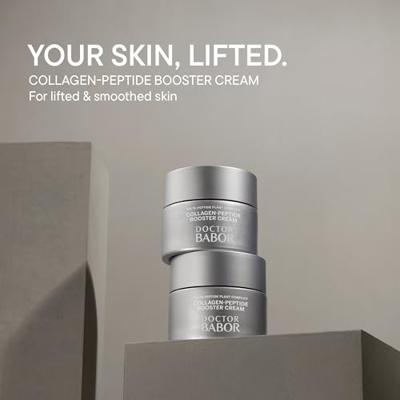BABOR Doctor Babor Lifting Collagen-Peptide Booster Cream 50ml