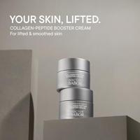 BABOR Doctor Babor Lifting Collagen-Peptide Booster Cream 50ml - thumbnail