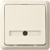 ELSO toets 506120 42V/1A inbouw RENOVATIE pw 1 stuk(s) - thumbnail