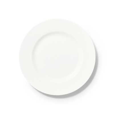 DIBBERN - White Classic - Bord 26,5cm DIBBERN - White Classic - Bord 26,5cm