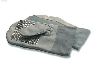 Rothenberger 72120 Geleidingshandschoen