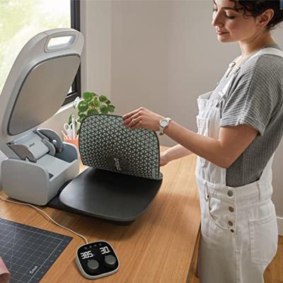 Cricut • autopress mat