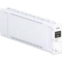 Epson Tintenpatrone photo black T 48M 700 ml T 48M1 - thumbnail