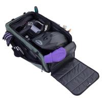 Evoc gear bag 55 - backpack - thumbnail